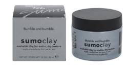 Bumble & Bumble Bumble & Bumble Sumoclay 45ml von Bumble and Bumble