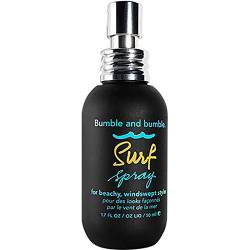 Bumble & Bumble Bumble & Bumble Surf Spray 50ml von Bumble and Bumble