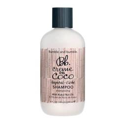 CREME DE COCO shampoo 250 ml von Bumble and Bumble