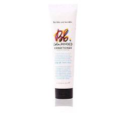 Color Minded Conditioner 150 Ml von Bumble and Bumble