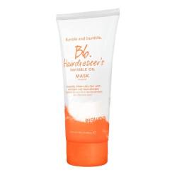 Hairdresser's Invisible Oil mask Haarmaske von Bumble and Bumble