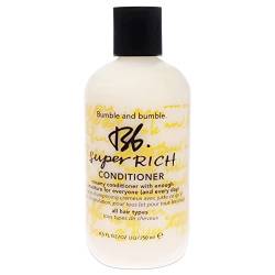 Super Rich Conditioner 250 Ml von Bumble and Bumble