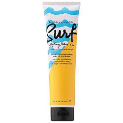 Surf Styling Leave In Haargel von Bumble and Bumble