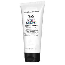 Bumble and Bumble Bb. Illuminated Color Conditioner 200ml von Bumble and bumble
