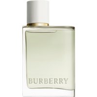 BURBERRY Her, Eau de Toilette, 30 ml, Damen, blumig/fruchtig von Burberry