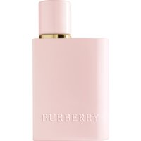 BURBERRY Her Elixir, Eau de Parfum, 30 ml, Damen, fruchtig von Burberry
