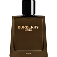 BURBERRY Hero, Parfum, 100 ml, Herren von Burberry