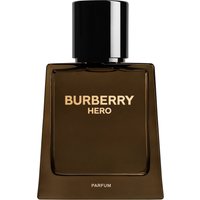 BURBERRY Hero, Parfum, 50 ml, Herren von Burberry