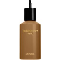 BURBERRY Hero Refill, Eau de Parfum, 200 ml, Herren, aromatisch von Burberry