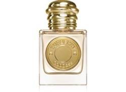 Burberry Goddess EDP nachfüllbar für Damen 30 ml von Burberry