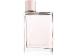 Burberry Her EDP für Damen 100 ml von Burberry