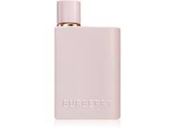 Burberry Her Elixir de Parfum EDP (intense) für Damen 100 ml von Burberry