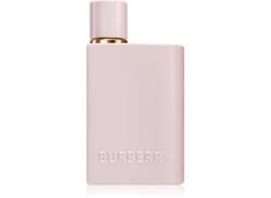 Burberry Her Elixir de Parfum EDP (intense) für Damen 50 ml von Burberry