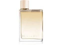 Burberry Her London Dream EDP für Damen 100 ml von Burberry