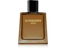 Burberry Hero EDP EDP für Herren 100 ml von Burberry