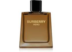 Burberry Hero EDP EDP für Herren 150 ml von Burberry