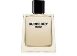 Burberry Hero EDT für Herren 100 ml von Burberry