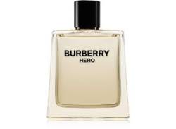 Burberry Hero EDT für Herren 150 ml von Burberry