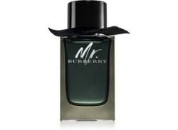 Burberry Mr. Burberry EDP für Herren 150 ml von Burberry