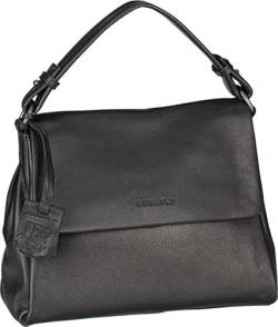 Burkely Just Jolie Handtasche Leder 24 cm von Burkely