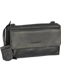 Burkely Just Jolie Handytasche Leder 13 cm von Burkely