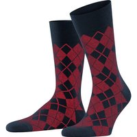 BURLINGTON Carrington Herren Socken von Burlington