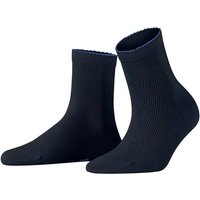 BURLINGTON Chelsea Damen Socken von Burlington