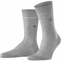 BURLINGTON Dublin Herren Socken von Burlington