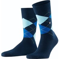 BURLINGTON King Herren Socken von Burlington