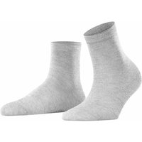 BURLINGTON Ladywell Damen Socken von Burlington