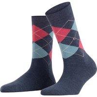 BURLINGTON Marylebone Damen Socken von Burlington