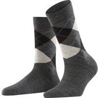 BURLINGTON Marylebone Damen Socken von Burlington