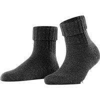 BURLINGTON Plymouth Damen Socken von Burlington