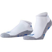 BURLINGTON Running Men Unisex Sneakersocken von Burlington