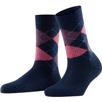 BURLINGTON Whitby Damen Socken von Burlington