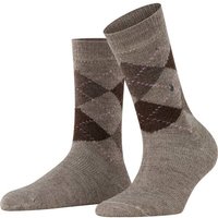 BURLINGTON Whitby Damen Socken von Burlington