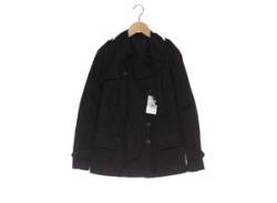 Burlington Damen Jacke, schwarz von Burlington