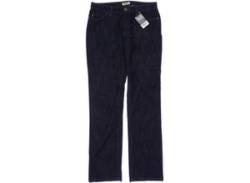 Burlington Damen Jeans, marineblau von Burlington