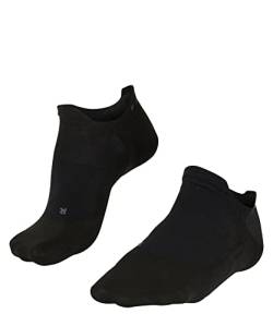 Burlington Damen Montrose W SN Sneakersocken, Gelb (Sunlight 1141), 36-41 (UK 3.5-7 Ι US 6-9.5) von Burlington