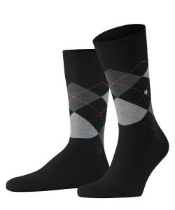 Burlington Herren Socken KING von Burlington