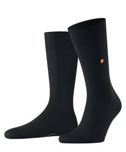 Burlington Herren Socken LORD von Burlington