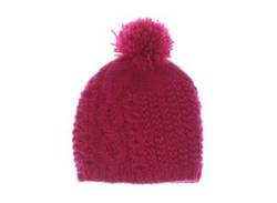 BURTON Damen Hut/Mütze, pink von Burton