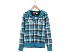 BURTON Damen Jacke, blau von Burton