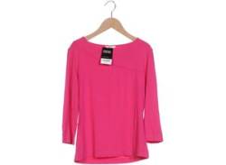 BURTON Damen Langarmshirt, pink von Burton