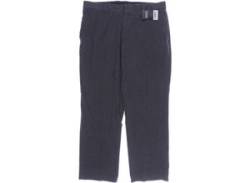 BURTON Herren Stoffhose, grau von Burton