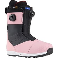 BURTON ION BOA Boot 2024 powder blush - 43 von Burton