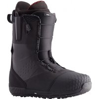 BURTON ION Boot 2024 black - 41,5 von Burton