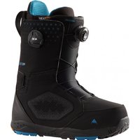 BURTON PHOTON BOA Boot 2024 black - 42 von Burton