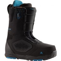 BURTON PHOTON Boot 2024 black - 48 von Burton