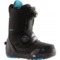 BURTON PHOTON STEP ON Boot 2024 black - 44 von Burton